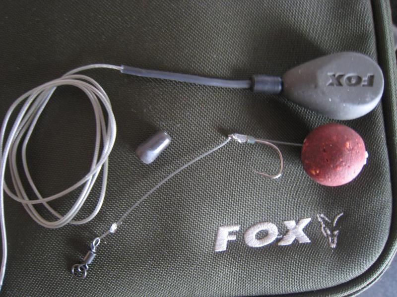 mai multe :) - q5.jpeg